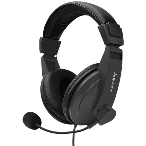 상도아이앤티 ANYZONE ANY-H1 (정품)_이미지