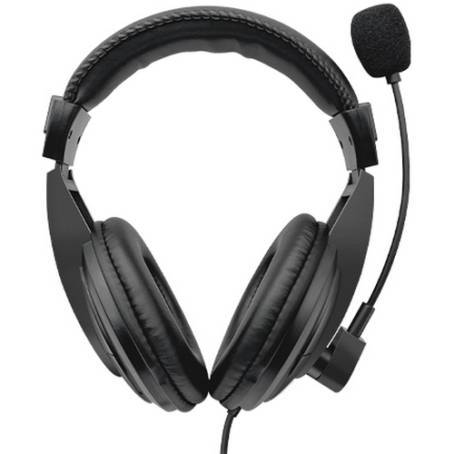 �󵵾��̾�Ƽ ANYZONE ANY-H1