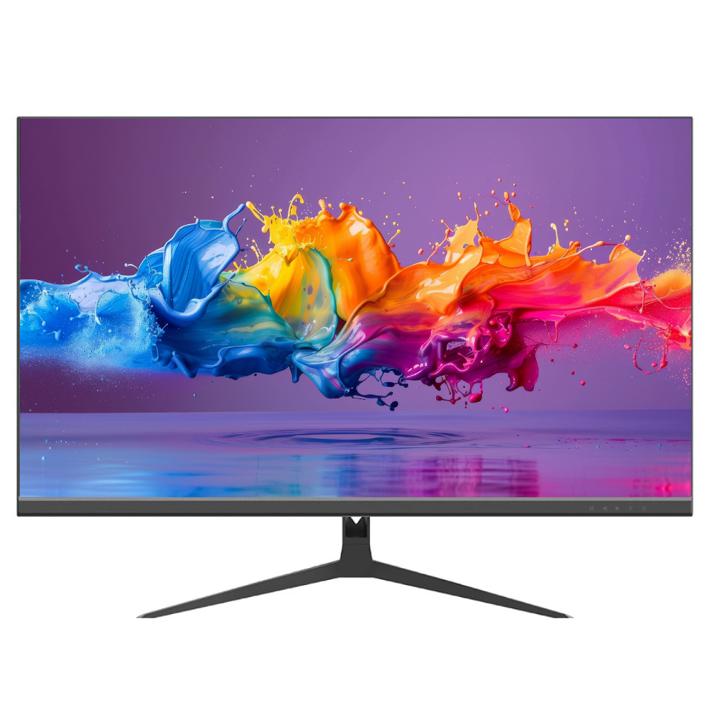 픽셀리스 X2705QHD120 QHD IPS 120 게이밍 무결점_이미지