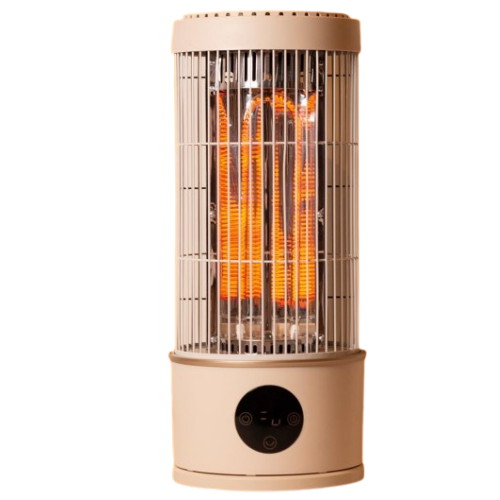 키모로 전기히터 (1개)