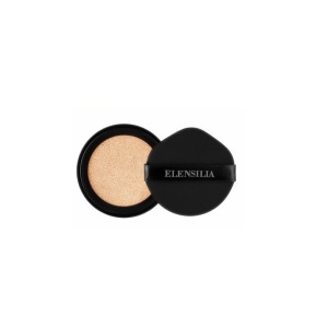 �ٽ�����۴� �����Ƕ� ������ ������ Ŀ�� ���� 15g
