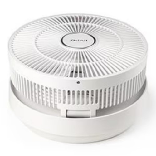 �������� SIF-S10CAM