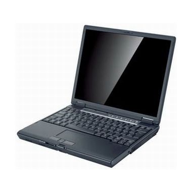 Fujitsu LIFEBOOK S-Series S2210SE16VPK_이미지