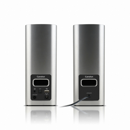 ĵ���� NX201 BOSS