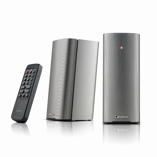 ĵ���� NX201 BOSS