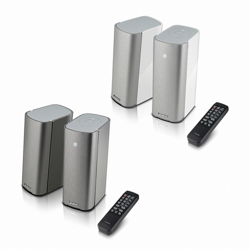 ĵ���� NX201 BOSS