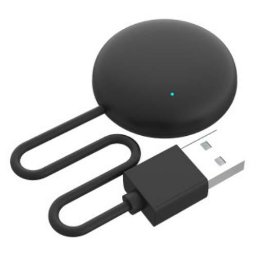 이노스 홈 IoT 모바일 앱 스마트 통합리모컨 IoT101_이미지