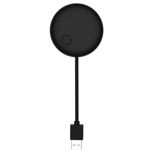 이노스 홈 IoT 모바일 앱 스마트 통합리모컨 IoT101_이미지