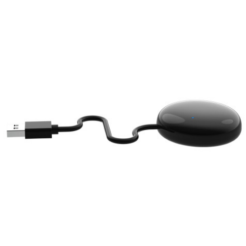 이노스 홈 IoT 모바일 앱 스마트 통합리모컨 IoT101_이미지