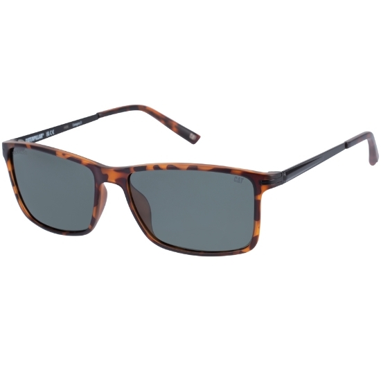 ĳ���ʶ� CPS-8506-102P