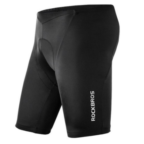  락브로스 숏타이즈 자전거 패드 반바지 RK1008NB