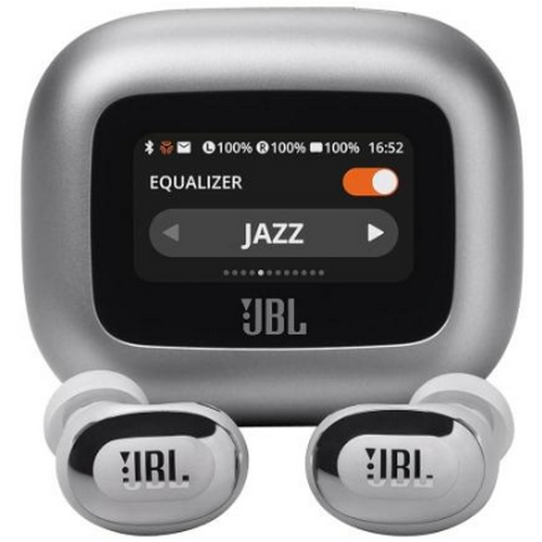 JBL LIVE BUDS 3 (해외구매)_이미지