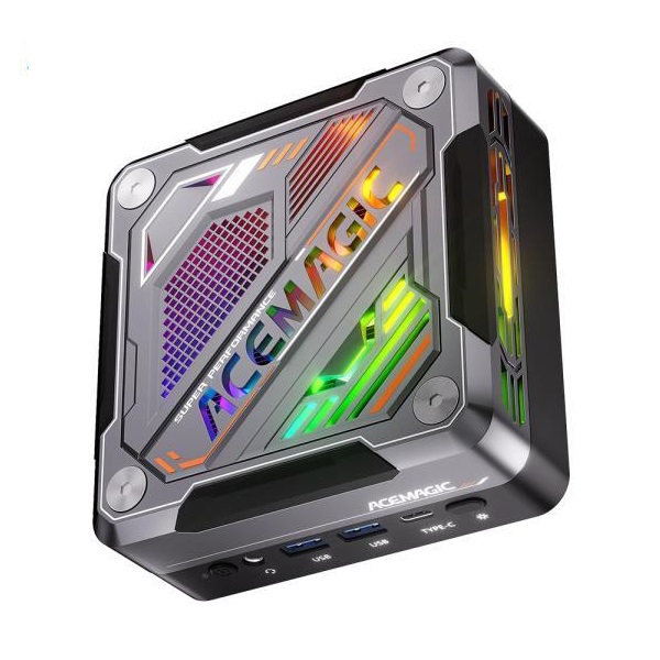 ACEMAGIC AM18 �ؿܱ���