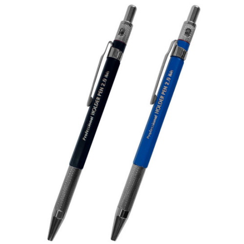 아이비스 2500 홀더펜 2.0 (20개)_이미지