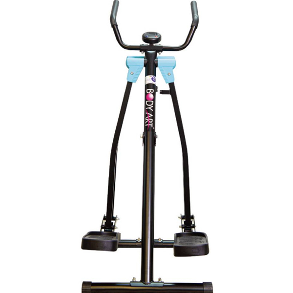 바디아트 스카이워커이미지입니다. 누르면 해당 게시물로 새창이동합니다.