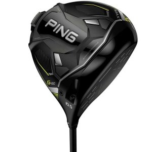 G430 MAX 드라이버 중고