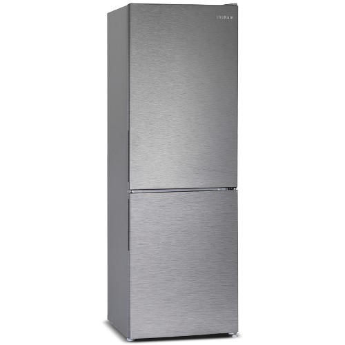 ���� R157D1-MS1BM