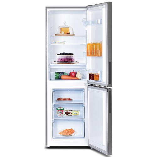 ���� R157D1-MS1BM