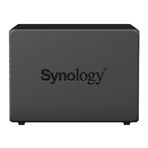 Synology DS1522+ (60TB)_이미지