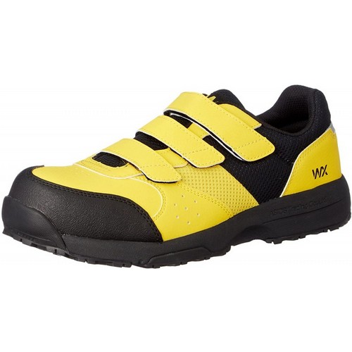 �ƽĽ� ����ȭ WX-0002 �ؿܱ���