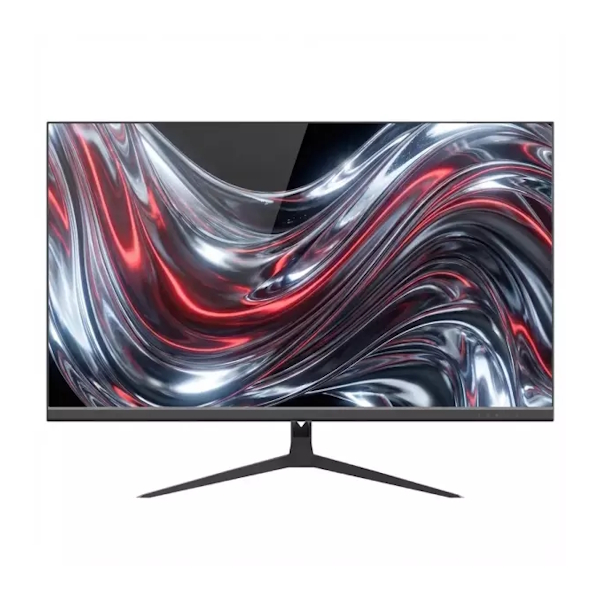 ���̵� HB270Q120 QHD 120 ������