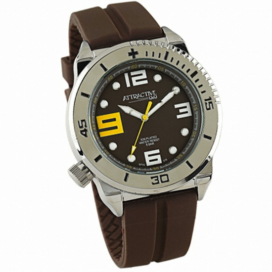 큐앤큐 DF02J-315Y