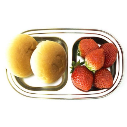 �ٸ����� 2�� ���Ľ���