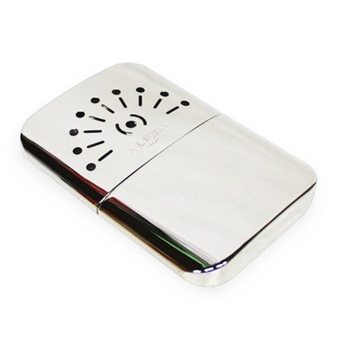 앨리시아 손난로_이미지