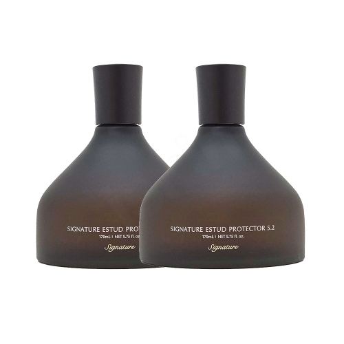 �𸶸�3 �ñ״�ó �������� �������� 5.2 ��� ���� 170ml