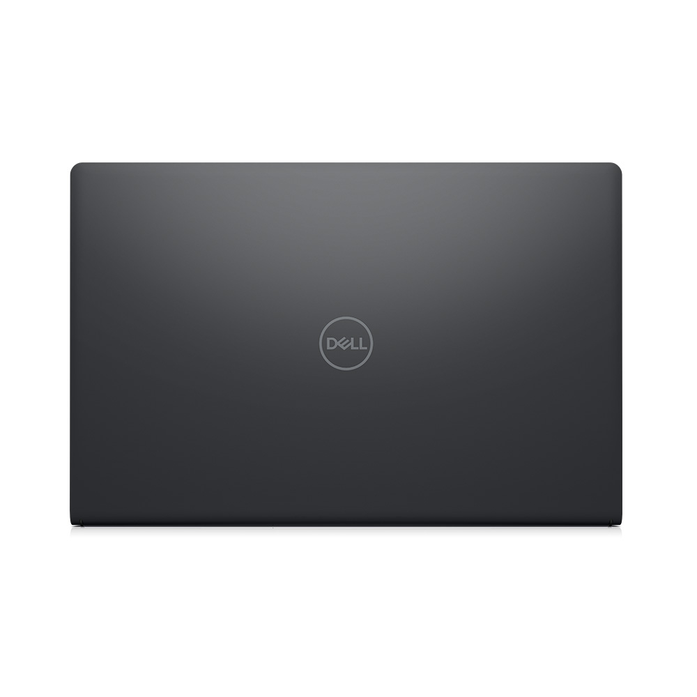 DELL �ν��Ƿ� 15 3525 W002KR 64GB��