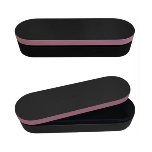 ��ǰ �� �̹���