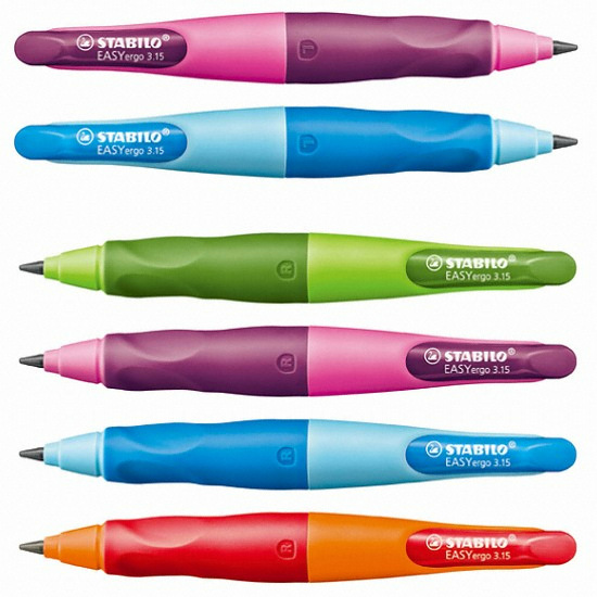 ��Ÿ���� �������� �������� 3.15mm