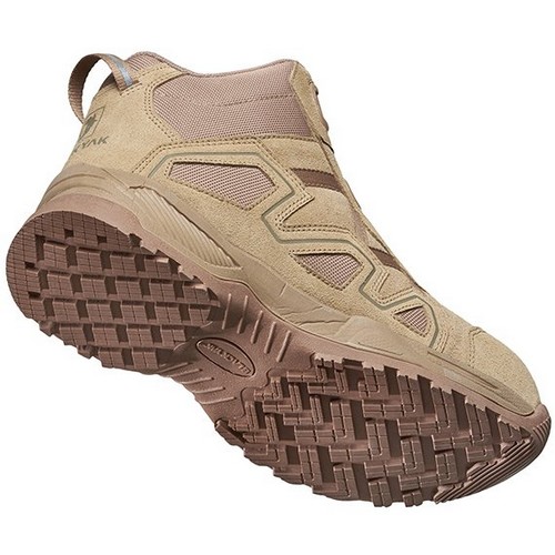 블랙야크 안전화 YAK-570D_이미지