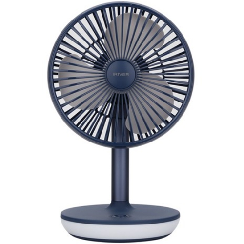 아이리버 TF-4000L_이미지