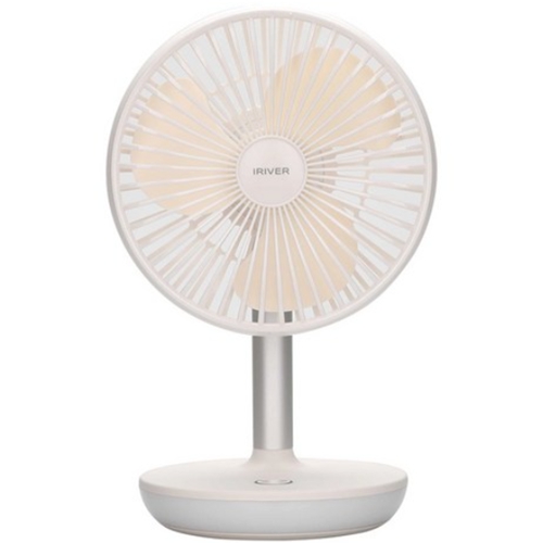 아이리버 TF-4000L_이미지