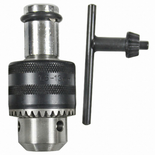 편한손 임팩 드릴척 ICDA-13_이미지