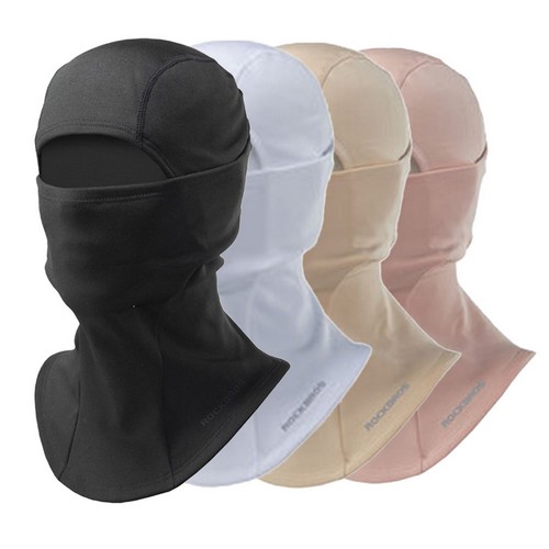 락브로스 RBM-001 방한 바라클라바