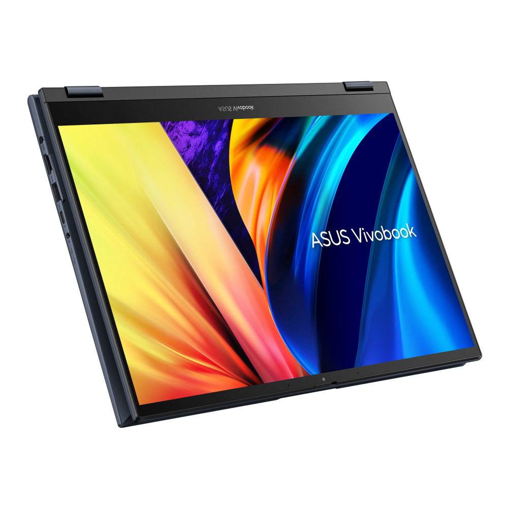 ASUS 비보북 플립 TP3402ZA-LZ041W (SSD 512GB)_이미지