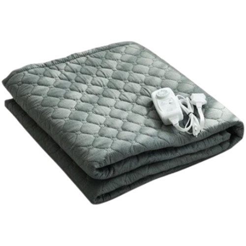 위메트 탄소매트 MSL