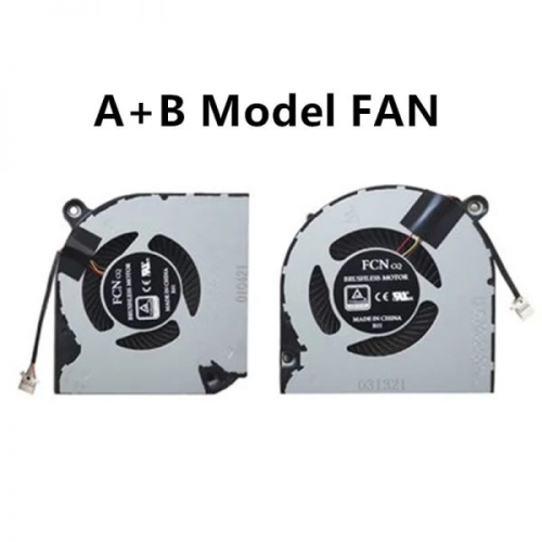 ���̼� CPU GPU Nitro 5 AN517-51 AN515-54 PH317-53 PH315-52 AN515-43 ��Ʈ�� 7 A..