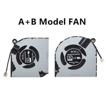 에이서 CPU GPU Nitro 5 AN517-51 AN515-54 PH317-53 PH315-52 AN515-43 니트로 7 A..