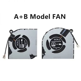 에이서 CPU GPU Nitro 5 AN517-51 AN515-54 PH317-53 PH315-52 AN515-43 니트로 7 A..
