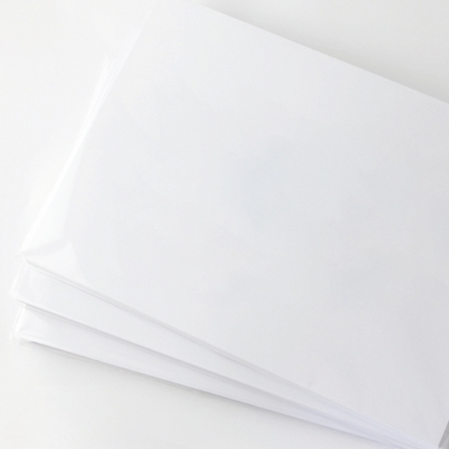 [불명] 고광택 포토용지 A4 155g