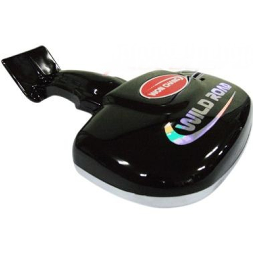 ��ǰ �� �̹���