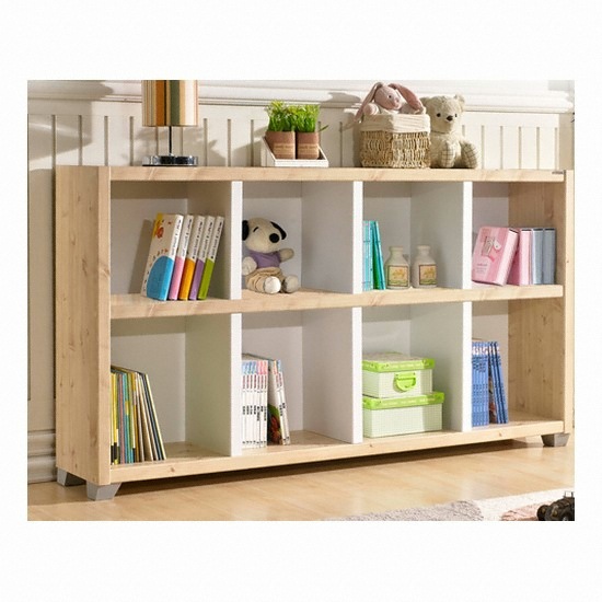 ���ؽ� ENNEE new�ӱ��� 2�� å��