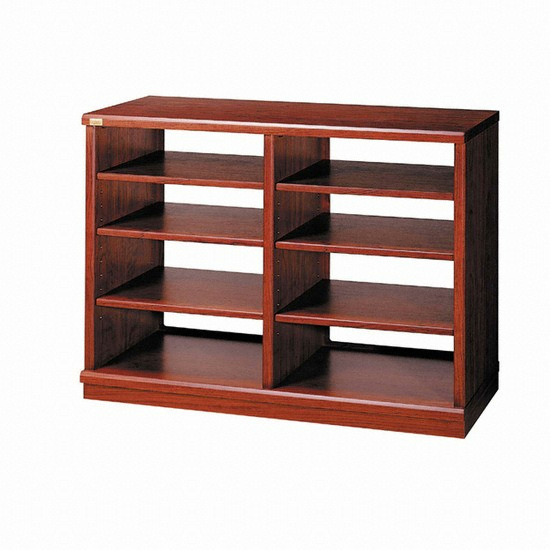 �ؼ� ������� HI 208(5��8ĭ)