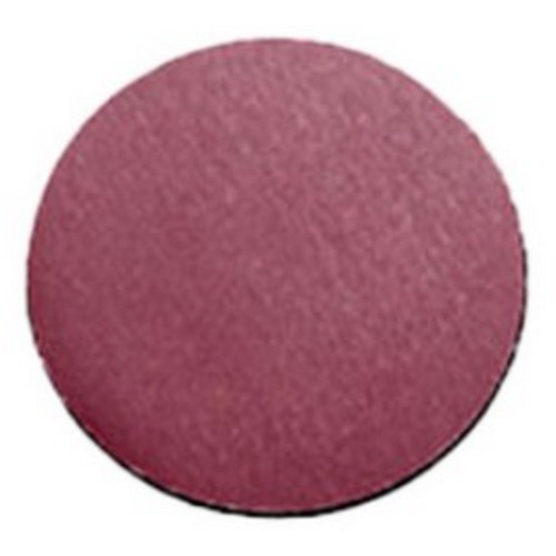 바벨롭 4인치 원형 샌딩 페이퍼 2000방 (1개)