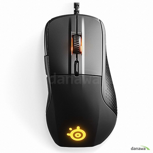 스틸시리즈 RIVAL 710 RGB 게이밍 (정품)_이미지