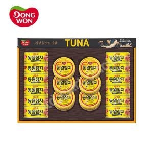 동원F&B T18호 (2개)_이미지