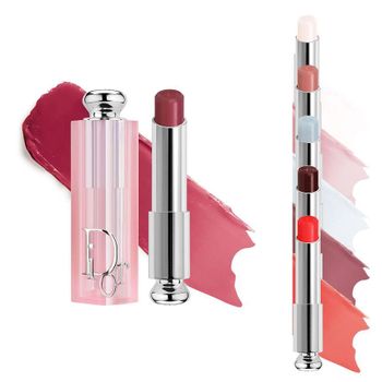 뷰티 애딕트 립 글로우 틴트 립밤 6색상 152266967